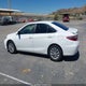 4T4BF1FK8FR458717 2015 Toyota Camry Le auction photo thumbnail 14