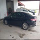 4T1B11HK1JU619813 2018 Toyota Camry Le auction photo thumbnail 14