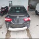 4T1B11HK1JU619813 2018 Toyota Camry Le auction photo thumbnail 16