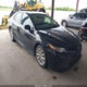 4T1B11HK1JU619813 2018 Toyota Camry Le auction photo thumbnail 1