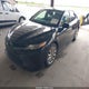 4T1B11HK1JU619813 2018 Toyota Camry Le auction photo thumbnail 2