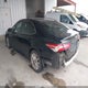 4T1B11HK1JU619813 2018 Toyota Camry Le auction photo thumbnail 3