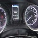 4T1B11HK1JU619813 2018 Toyota Camry Le auction photo thumbnail 7