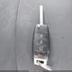KNDJN2A2XE7712838 2014 Kia Soul auction photo thumbnail 11