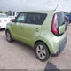 KNDJN2A2XE7712838 2014 Kia Soul auction photo thumbnail 3