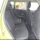 KNDJN2A2XE7712838 2014 Kia Soul auction photo thumbnail 8