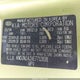KNDJN2A2XE7712838 2014 Kia Soul auction photo thumbnail 9
