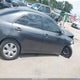 JTNBE46K873071297 2007 Toyota Camry Le auction photo thumbnail 14