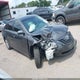 JTNBE46K873071297 2007 Toyota Camry Le auction photo thumbnail 1