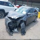 JTNBE46K873071297 2007 Toyota Camry Le auction photo thumbnail 2