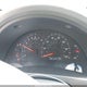 JTNBE46K873071297 2007 Toyota Camry Le auction photo thumbnail 7