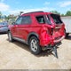 1FMSK7DH5NGB55648 2022 Ford Explorer Xlt auction photo thumbnail 3