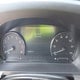 1FMSK7DH5NGB55648 2022 Ford Explorer Xlt auction photo thumbnail 7