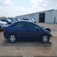 2HGFA1F54BH535462 2011 Honda Civic Lx auction photo thumbnail 13
