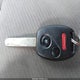 2HGFA1F54BH535462 2011 Honda Civic Lx auction photo thumbnail 11