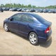 2HGFA1F54BH535462 2011 Honda Civic Lx auction photo thumbnail 3
