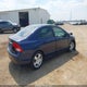 2HGFA1F54BH535462 2011 Honda Civic Lx auction photo thumbnail 4