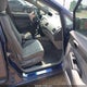 2HGFA1F54BH535462 2011 Honda Civic Lx auction photo thumbnail 5