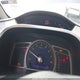 2HGFA1F54BH535462 2011 Honda Civic Lx auction photo thumbnail 7