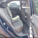 2HGFA1F54BH535462 2011 Honda Civic Lx auction photo thumbnail 8