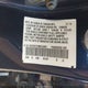 2HGFA1F54BH535462 2011 Honda Civic Lx auction photo thumbnail 9