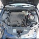 1G2ZG57B894194276 2009 Pontiac G6 auction photo thumbnail 10