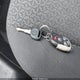 1G2ZG57B894194276 2009 Pontiac G6 auction photo thumbnail 11