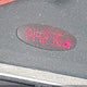1G2ZG57B894194276 2009 Pontiac G6 auction photo thumbnail 12