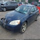 1G2ZG57B894194276 2009 Pontiac G6 auction photo thumbnail 2