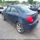 1G2ZG57B894194276 2009 Pontiac G6 auction photo thumbnail 3