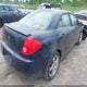 1G2ZG57B894194276 2009 Pontiac G6 auction photo thumbnail 4
