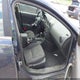 1G2ZG57B894194276 2009 Pontiac G6 auction photo thumbnail 5