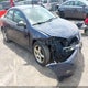 1G2ZG57B894194276 2009 Pontiac G6 auction photo thumbnail 6