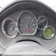 1G2ZG57B894194276 2009 Pontiac G6 auction photo thumbnail 7