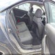 1G2ZG57B894194276 2009 Pontiac G6 auction photo thumbnail 8