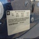 1G2ZG57B894194276 2009 Pontiac G6 auction photo thumbnail 9
