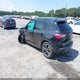 1FMCU0G60NUB93418 2022 Ford Escape Se auction photo thumbnail 3
