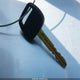 1NXBR12E61Z506080 2001 Toyota Corolla Ce auction photo thumbnail 11