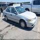 1NXBR12E61Z506080 2001 Toyota Corolla Ce auction photo thumbnail 1
