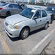 1NXBR12E61Z506080 2001 Toyota Corolla Ce auction photo thumbnail 2