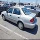 1NXBR12E61Z506080 2001 Toyota Corolla Ce auction photo thumbnail 3