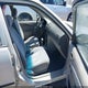 1NXBR12E61Z506080 2001 Toyota Corolla Ce auction photo thumbnail 5