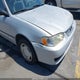 1NXBR12E61Z506080 2001 Toyota Corolla Ce auction photo thumbnail 6