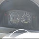 1NXBR12E61Z506080 2001 Toyota Corolla Ce auction photo thumbnail 7