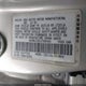 1NXBR12E61Z506080 2001 Toyota Corolla Ce auction photo thumbnail 9