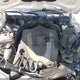 WDDGF8BB3BR159870 2011 Mercedes-Benz C 300 Luxury 4Matic/Sport 4Matic auction photo thumbnail 10