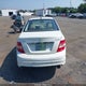 WDDGF8BB3BR159870 2011 Mercedes-Benz C 300 Luxury 4Matic/Sport 4Matic auction photo thumbnail 15