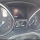 1FMCU0F78HUE71710 2017 Ford Escape S auction photo thumbnail 7