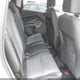 1FMCU0F78HUE71710 2017 Ford Escape S auction photo thumbnail 8