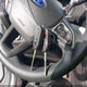 1FMCU0F78HUE71710 2017 Ford Escape S auction photo thumbnail 11